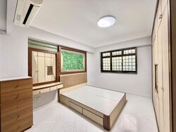 Blk 683B Woodlands Drive 62 (Woodlands), HDB 5 Rooms #639753761